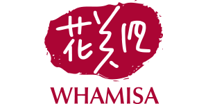 whamisa